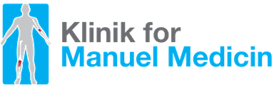 Klinik for Manuel Medicin